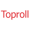 تاپرول - Toproll