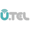 یوتل - U.Tel