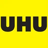 اوهو - UHU