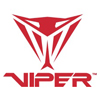 وایپر - Viper