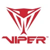 وایپر - Viper