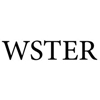وستر - WSTER