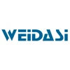 ویداسی - Weidasi