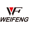 ویفنگ - Weifeng