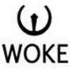 وک - Woke