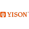 وایسون - Yison