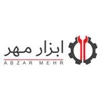 ابزار مهر - abzar mehr