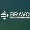 براوو - bravo