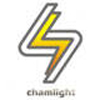 چم لایت - Chamlight