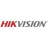 هایک ویژن - hikvision