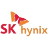 هاینیکس - hynix