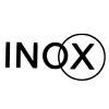 اینوکس - inox