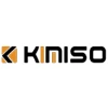 کیمیسو - kimiso
