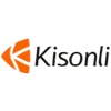 کیسونلی - kisonli
