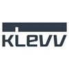 کلو - klevv