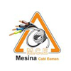 مسینا - Mesina
