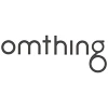 او ام تینگ - omthing