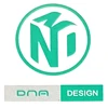 اوندا - onda