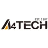ای فورتک - A4TECH