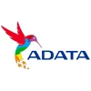 ای دیتا - ADATA