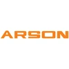 آرسون - ARSON