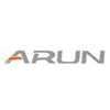 آران - ARUN