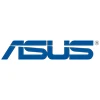 ایسوس - ASUS