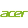 ایسر - Acer