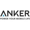 انکر - Anker