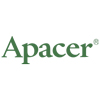 اپیسر - Apacer