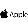اپل - Apple