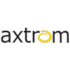 اکستروم - Axtrom