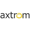 اکستروم - Axtrom