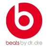 بیتس - Beats