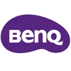 بن کیو - BenQ