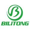 بیلیتانگ - Bilitong