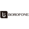 بروفون - Borofone