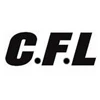 سی اف ال - CFL