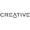 کریتیو - CREATIVE