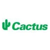 کاکتوس - Cactus
