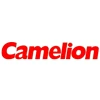 کملیون - Camelion