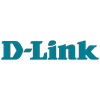دی لینک - D-LINK