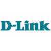 دی لینک - D-Link