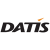 داتیس - DATIS
