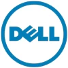 دل - DELL
