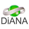 دیانا - DIANA