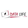 دیتالایف - DataLife