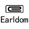 ارلدام - Earldom