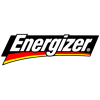 انرجایزر - Energizer