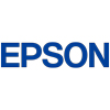 اپسون - Epson